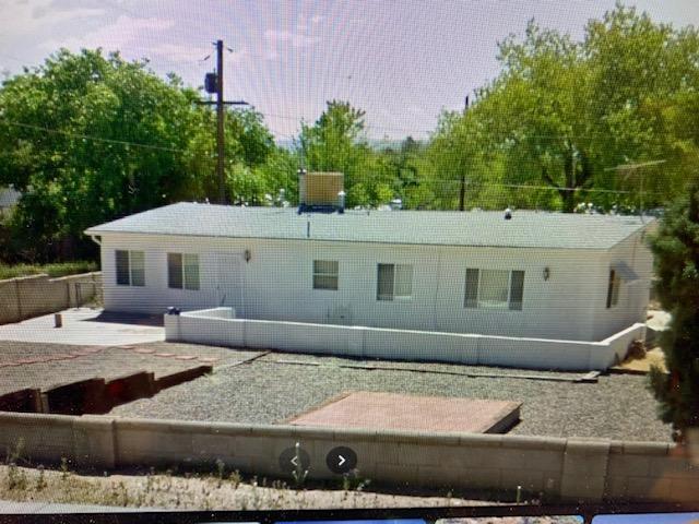 Primary Photo - 4940 Regina Cir NW