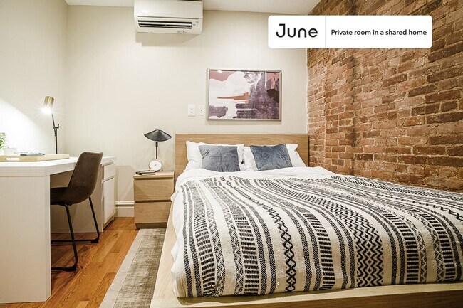 Foto del edificio - Room in Shared 3 bed/2 bath home