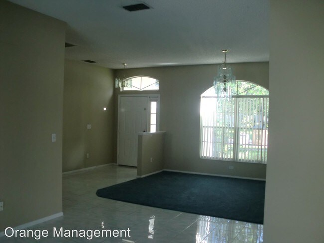 Building Photo - 3 br, 2 bath House - 1423 Vickers Lake