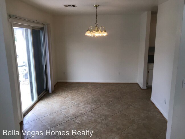 Foto del edificio - 3 br, 2.5 bath House - 3723 Gulliver St