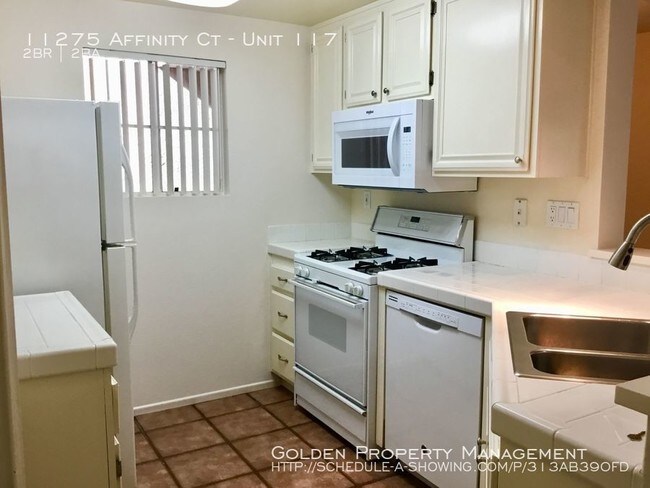 Building Photo - 11275 Affinity Ct