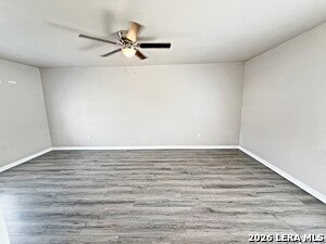 Foto del edificio - 232 Cornell Ave