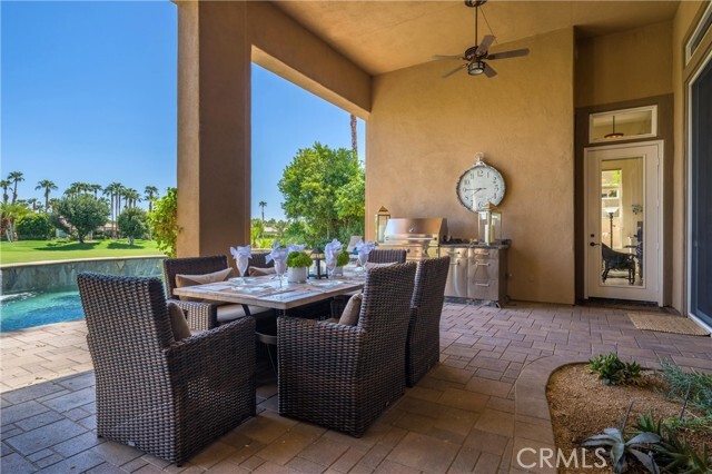 Building Photo - 81125 Golf View Dr