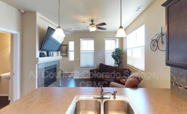 Building Photo - 5294 Prominence Point