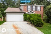 Foto principal - 640 Windchase Pl