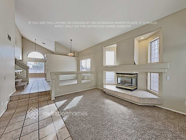 Foto del edificio - 7755 W Stella Ave