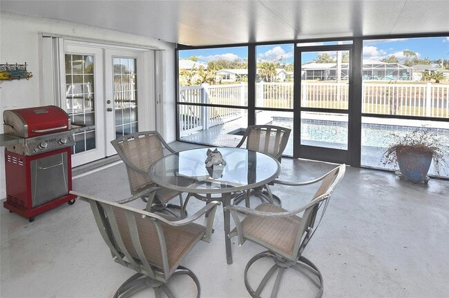 Foto del edificio - 255 Caddy Rd