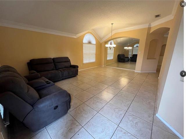 Building Photo - 1120 Deer Valley Ln