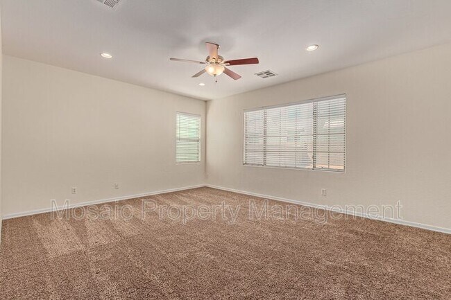 Building Photo - 21374 N 77th Ln