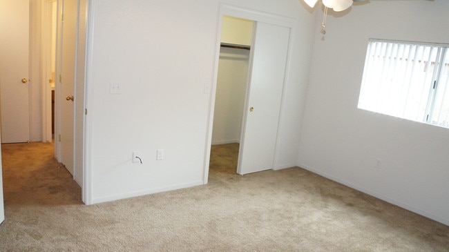 Foto del edificio - Welcome to Cameron Park Apartments || Your...