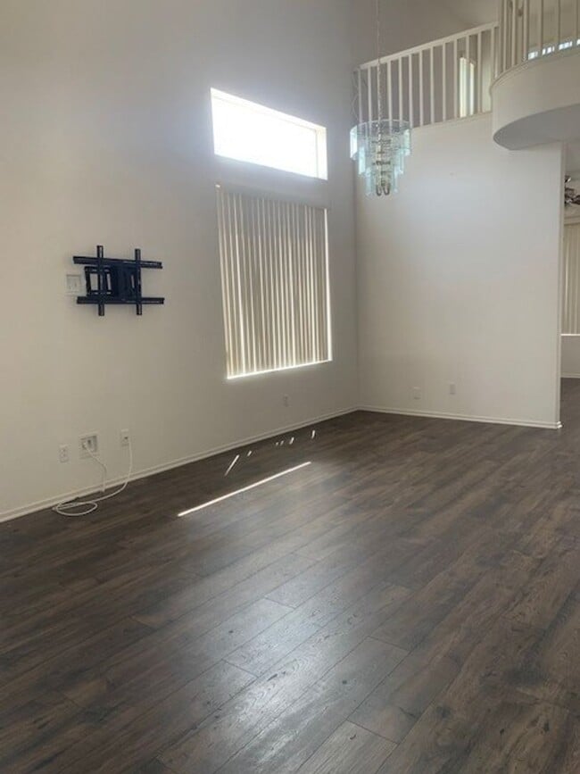 Foto del edificio - Coming Soon...3 bd/2.5 ba Plus Loft 2 Story home in Gated Community of Ivey Ridge Community Pool ...