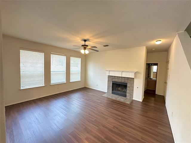 Building Photo - 3904 Neveda Ct