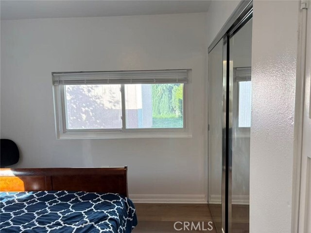 Building Photo - 720 Maertin Ln