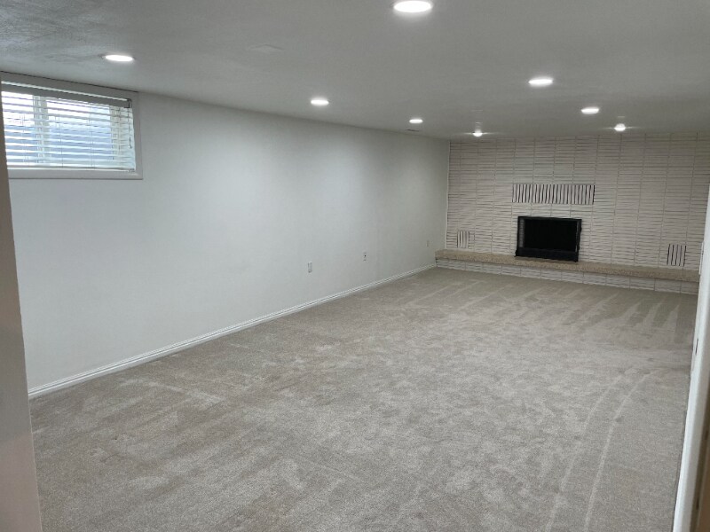 515 Caveman Blvd, American Fork, UT 84003 Room for Rent in American