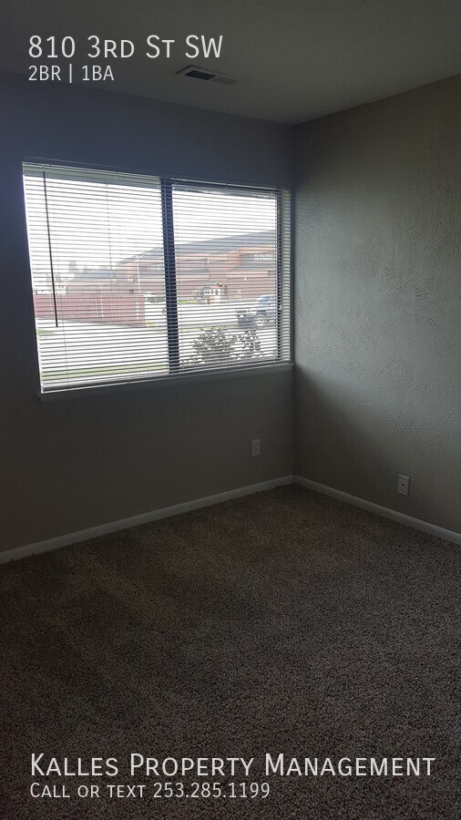 Foto del edificio - **PENDING APP**Cute 2 Bed 1 Bath Home in P...