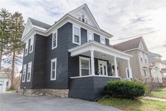 Building Photo - 130 N Indiana Ave