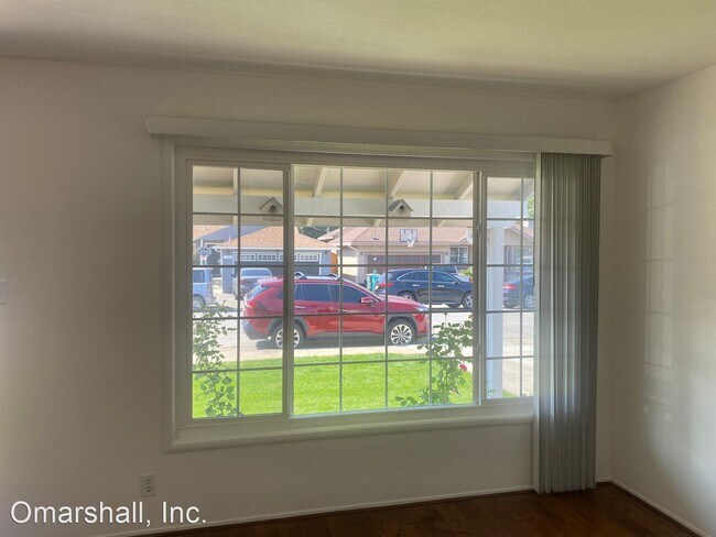 Building Photo - 4 br, 3 bath House - 1745 Washington Street