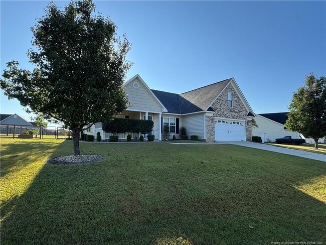 Foto del edificio - 245 Wood Valley Ln