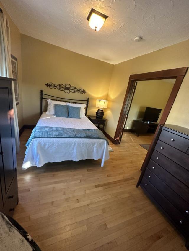 Foto del edificio - 1 bedroom in Billings MT 59101