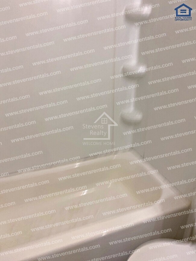 Foto del edificio - 416 Greggview St