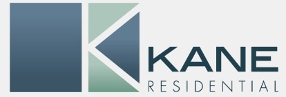 Kane Realty Corporation