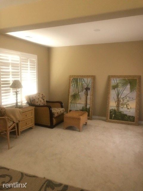 Studio 1 Bath Apartment 8418 Lourenco Lane For Rent Building Photo Studio 1 Bath Apartment 8418 Lourenco Lane