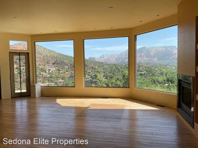 Building Photo - 3 br, 3.5 bath House - 70 SHEATH DR