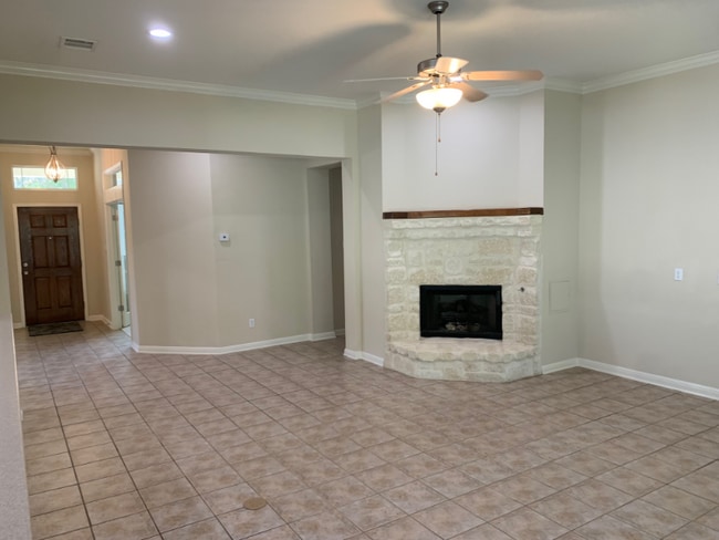 Photo - 137 Antler Cir House