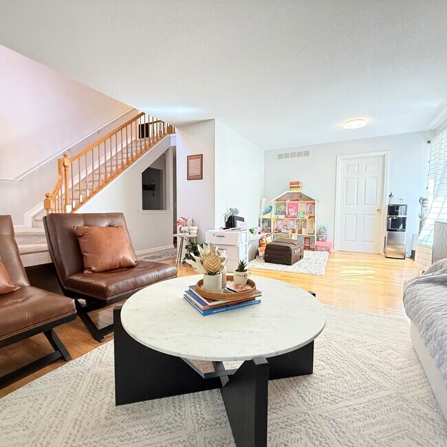 Foto del edificio - 4953 S Ridgeside Cir