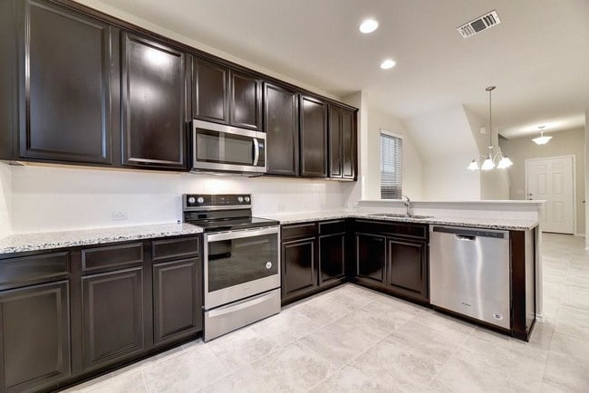 Building Photo - 10505 Abana Way