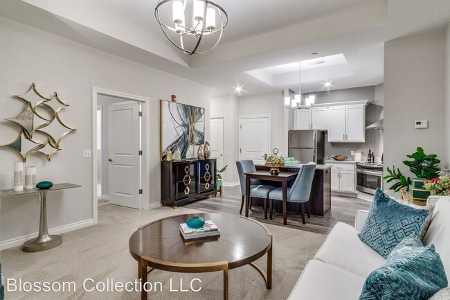 Building Photo - 1 br, 1 bath Apartment - 3145 Lily Trail