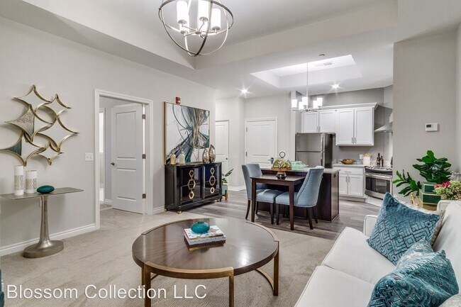Foto del edificio - 1 br, 1 bath Apartment - 3145 Lily Trail