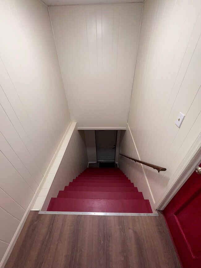 Foto del edificio - 201 Lexington St