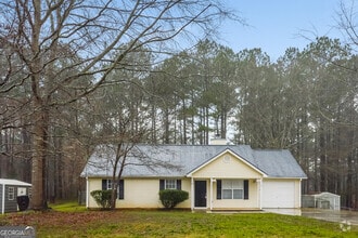 Building Photo - 117 Star Lake Dr
