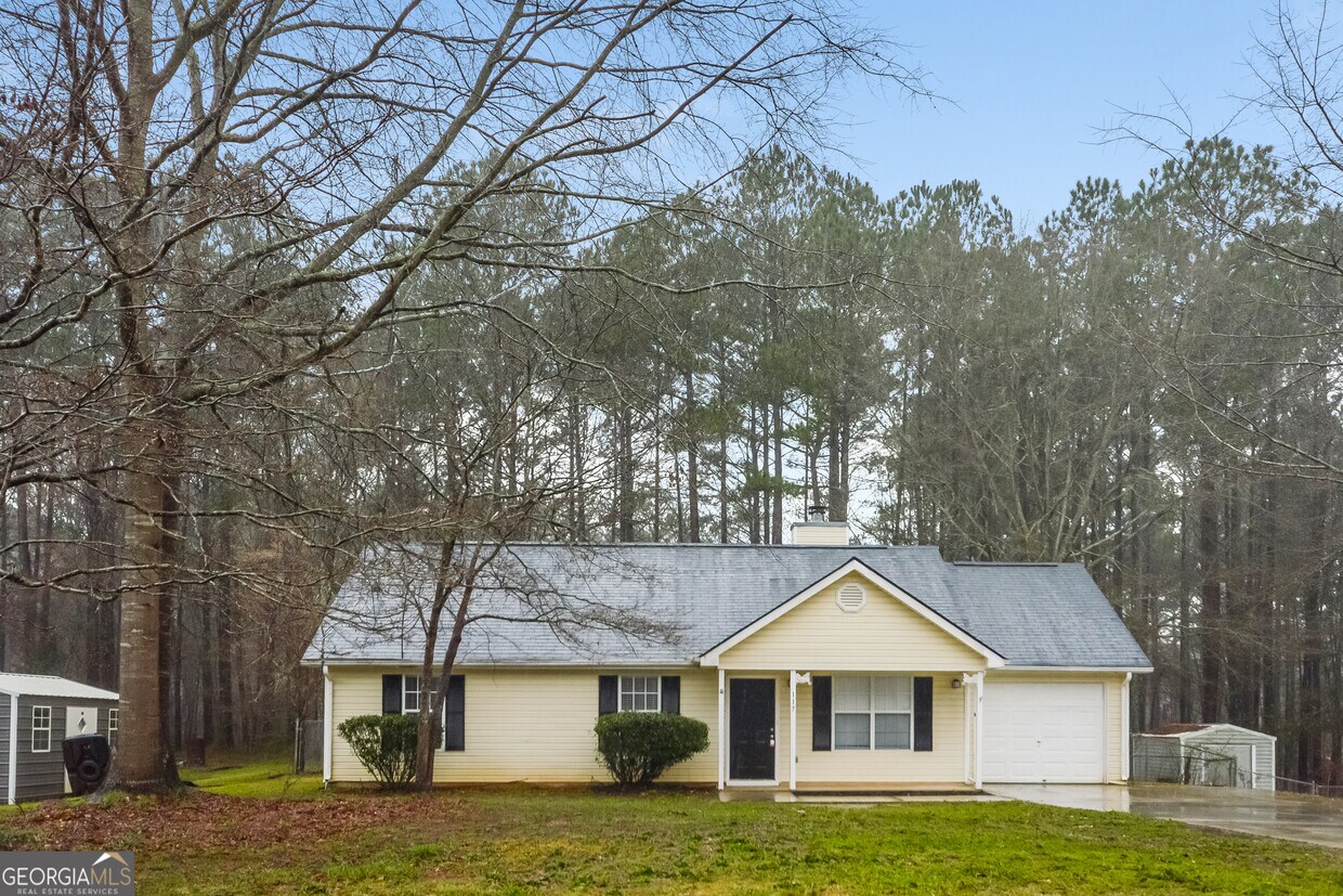Foto principal - 117 Star Lake Dr