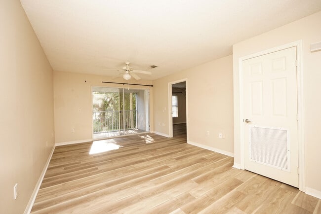 Foto del edificio - 4274 Calinda Ln