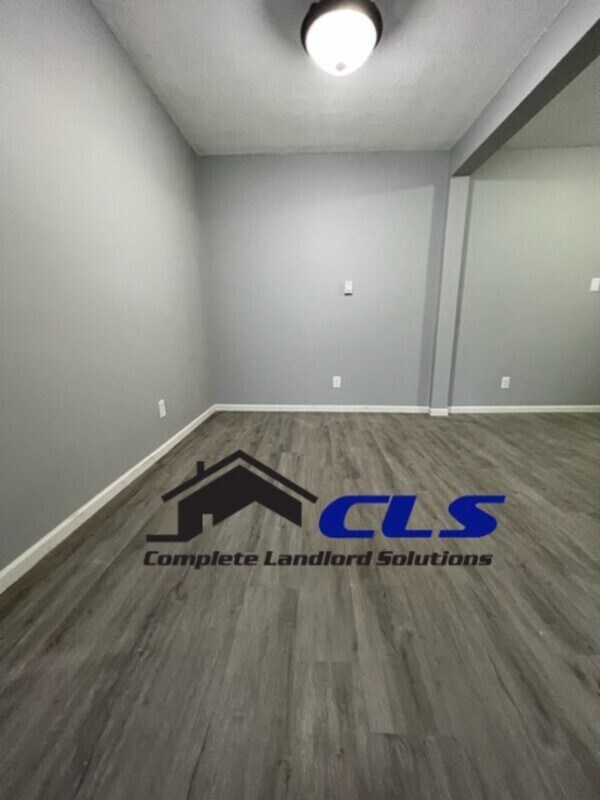 Foto del edificio - 516 W Mulberry St