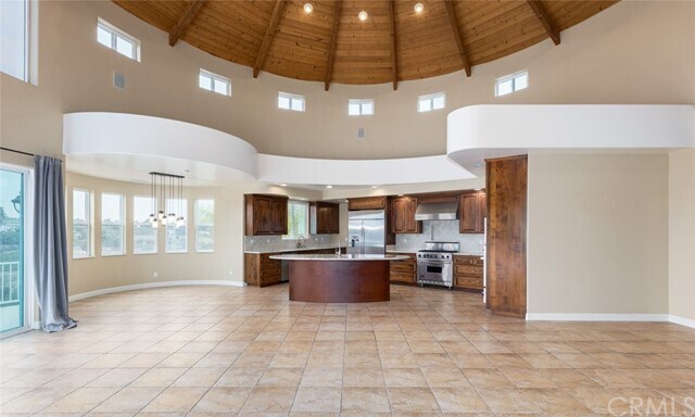 Building Photo - 1303 Sycamore Heights