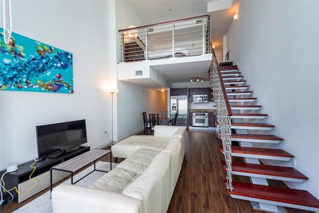 Foto del edificio - 41 SE 5th St