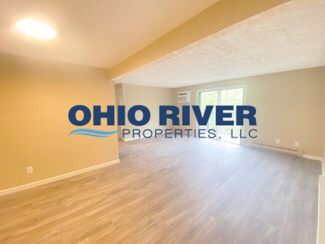 Foto del edificio - 700 Northwood Ct