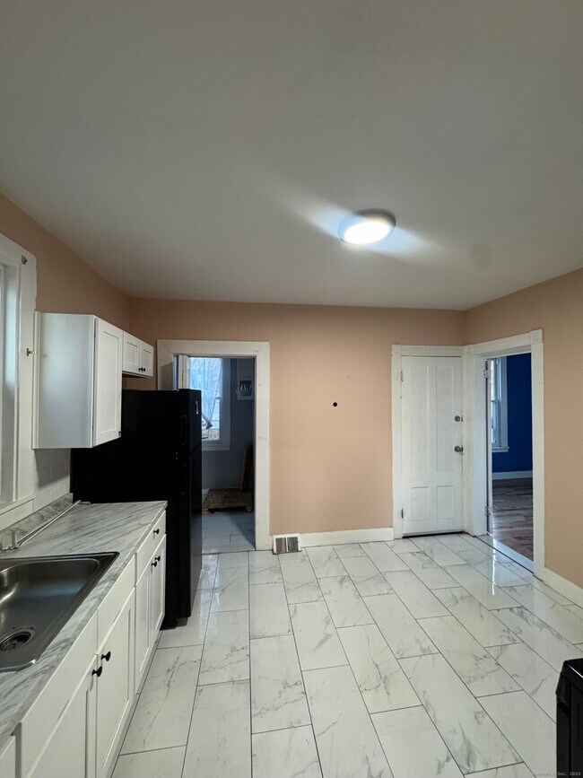 Foto del edificio - 199 English St