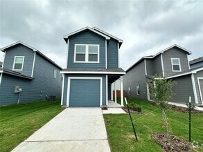 Building Photo - 926 Sandhill Crane Ln