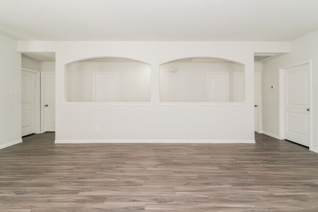 Foto del edificio - 5611 Amelia Plantation Dr