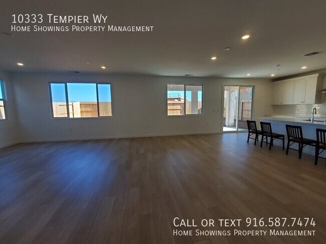 Foto del edificio - 10333 Tempier Wy