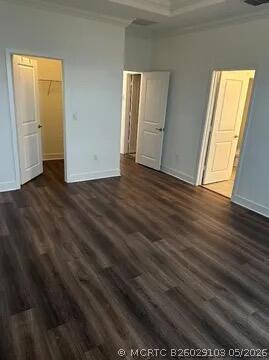 Building Photo - 3016 King Palm Way