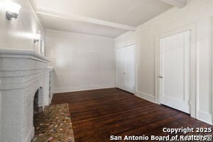 Building Photo - 1618 W Kings Hwy