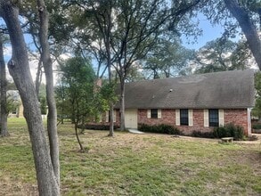 Building Photo - 16217 Remuda Trail