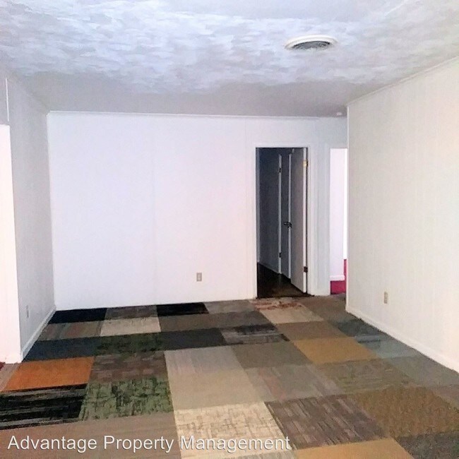 Building Photo - 4 br, 3 bath House - 4058 Knight Arnold Rd.
