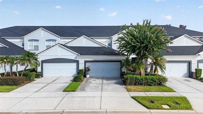 Photo - 1682 Shallcross Avenue Unit Townhome