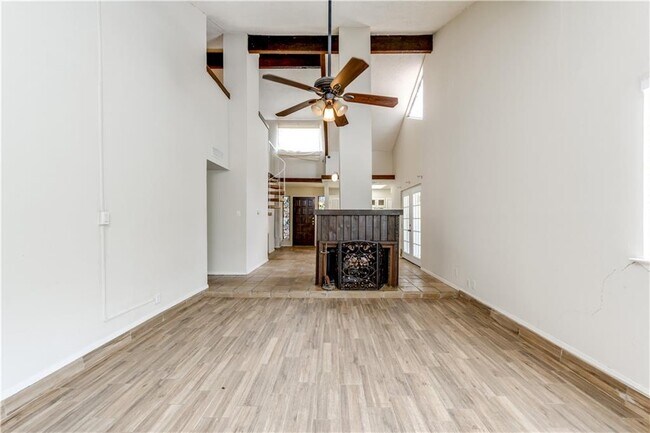 Building Photo - 5230 Langwood Dr